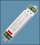 OSRAM | DIM IRM   -   BEAMIT 347424 Osram