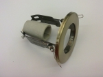 Feron |  R50 E14  /antik-brass  Feron 1713