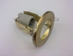 Feron |  R50 E14  /satin-brass  Feron 1713