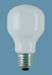 PHILIPS     | E27 T 40W    PHILIPS