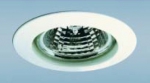 comtech lighting |  GU4    comtech 35005 camelo