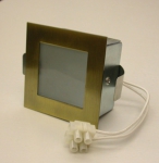 !  |  G4     Step Wait Lights