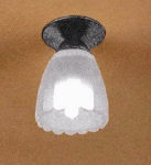 Linea Light | 4203     G9 40W  Linea Light