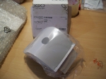 Oligo | 9-60192  Oligo