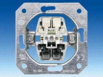 SIEMENS | 5TD2123     . Siemens