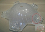 Sil Lux |  LS P/216    Sil Lux