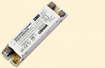 OSRAM |  1x36W QT-ECO Osram 4050300940656 150x41x28 - 