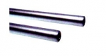 Oligo | 9-60001 ,  142 Oligo