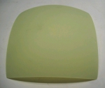 !  |  GS002/70/84   30068/30128 Massive 30*30