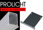 PROLICHT | 100-104 END-CAP 5868 PROLICHT