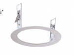 PROLICHT | 28-2800006 D180  PROLICHT