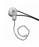 NVC |    270 Rexant 32-0101 20053