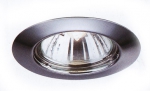 comtech lighting |  GU5.3    comtech  51 0 05 camelo