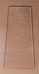 ArteLamp |  A1202 Al Artlamp