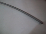 Oligo | 9-45101M  R 1500mm Oligo