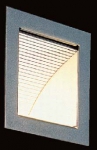 W&D | 10100   W&D  84x82 d70x70