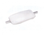 SLV | 551713 R7s 118mm 11W 3000K 780lm  SLV