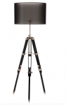 Restoration Hardware | Bridgeport  Restoration Hardware