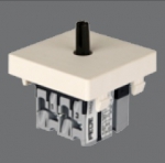 FEDE | FD03130-A    3-   FEDE