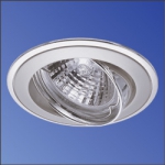 NVC |  GU5.3       NVC NDL880D