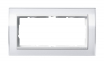 GIRA | 1002723     / Event Clear Gira