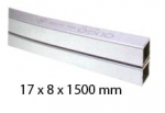 Oligo | 9-45101  1500mm Oligo