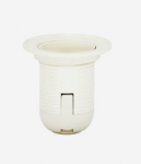 Feron |  E27 230 V, LH110 Feron
