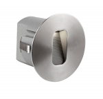 LEDS | 05-9757-Y4-37    3000K LEDS
