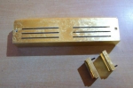 MinitalLux |   Corda icone Minitallux