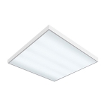 TECHNOLUX |   ICE 588*588     -    2  2 GL-AMSTRON