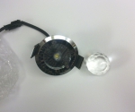 Lightstar |  /  LED 1W Lightstar ASTRA BOL 070114