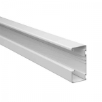 Lival | TB 1310-3  3m   DUCTEL Twist Lival