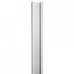 Lival | TB 1310-3   DUCTEL Twist Lival