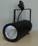 ARTLIGHT | ART36541LED 26W    ARTLIGHT