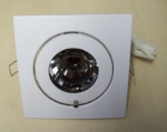 Targetti |  NAUTUS 1T1334 TARGETTI