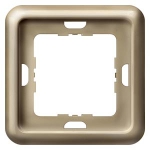 SIEMENS | 5TG1751-1   1-,  Delta Profil Siemens