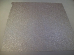 TECHNOLUX |  /   ICE 588*588     2 GL-AMSTRONG