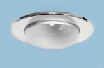 comtech lighting |  R39 E14   comtech