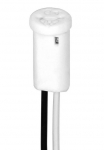 Feron |  G4   70 LH19 Feron