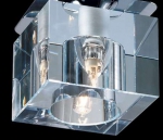 novoTECH |    G9   novoTECH 369298