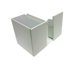 PROLICHT | 100-103-03 RUS END-CAP 4675 PROLICHT
