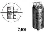 Vossloh-Schwabe | G 400   (70-400 W)   Vossloh-Schwabe