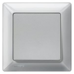 SIEMENS |  / 5TG6241  ,   I-System Siemens