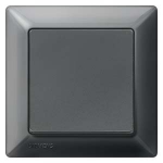 SIEMENS |  / 5TG6221    ,   I-System Siemens