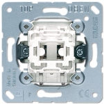 JUNG | 531U   1  1, 10 250 JUNG