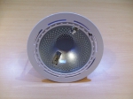 FOTON LIGHTING |  Rx7s D230  70   BOX  Foton FL-2023  877555