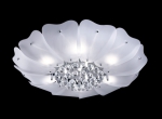 Lightstar |  804040   Lightstar