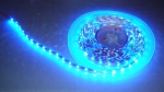 FOTON LIGHTING |