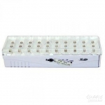 Feron |  -  EL15 30LED Feron