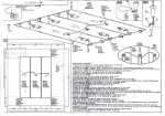 BLux VEROCA | Veroca 1   B.Lux 170X170